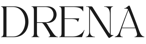 DRENA