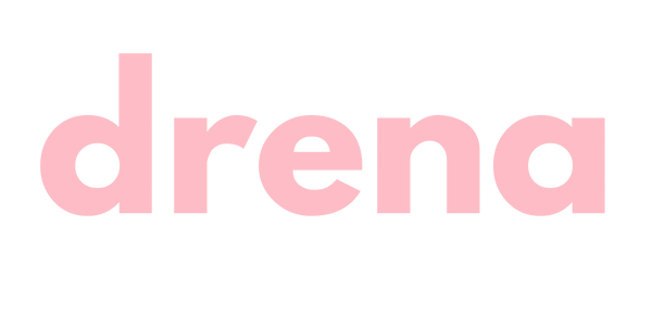 DRENA