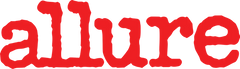 Brand 1