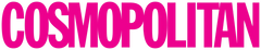 Brand 4