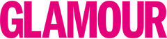 Brand 3